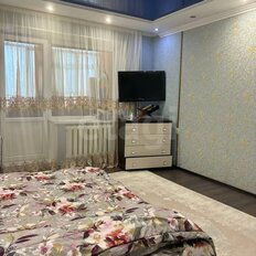 Квартира 52 м², 3-комнатная - изображение 4