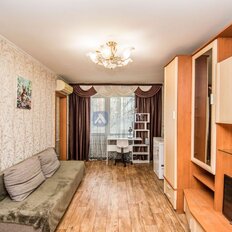 Квартира 45,1 м², 2-комнатная - изображение 2