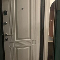 Квартира 54,3 м², 2-комнатная - изображение 4
