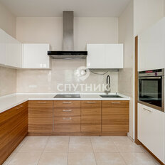 Квартира 162 м², 4-комнатная - изображение 4