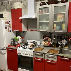 Квартира 60,3 м², 3-комнатная - изображение 3