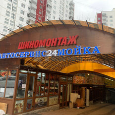 500 м², готовый бизнес - изображение 2