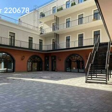 110 м², помещение свободного назначения - изображение 2