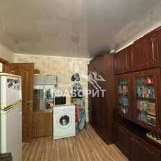 Квартира 61,4 м², 3-комнатная - изображение 4