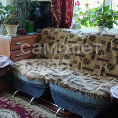 Квартира 31,3 м², 1-комнатная - изображение 1