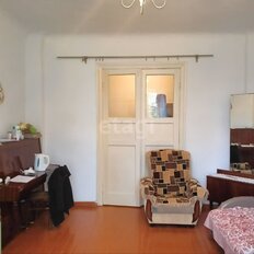 Квартира 64 м², 2-комнатная - изображение 2