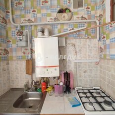 Квартира 59 м², 3-комнатная - изображение 1
