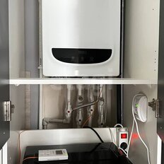 Квартира 22,2 м², студия - изображение 4