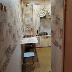 Квартира 50,6 м², 3-комнатная - изображение 4