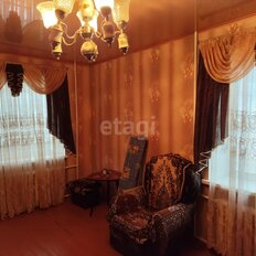 Квартира 43,4 м², 2-комнатная - изображение 2