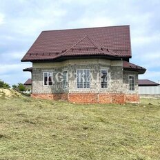 дом + 15 соток, участок - изображение 2