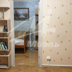 Квартира 44,1 м², 2-комнатная - изображение 3