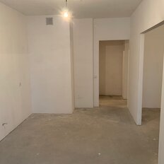Квартира 94,5 м², 3-комнатная - изображение 4