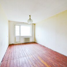 Квартира 50,6 м², 2-комнатная - изображение 3