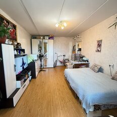 Квартира 31,3 м², 1-комнатная - изображение 2