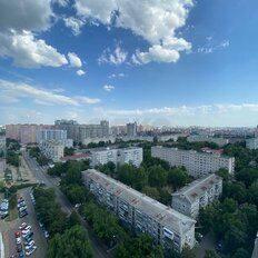 Квартира 303,1 м², 3-комнатная - изображение 1