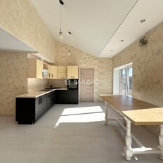 Квартира 80 м², 2-комнатная - изображение 2