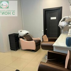 12 м², помещение свободного назначения - изображение 3