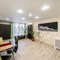 Квартира 68 м², 2-комнатная - изображение 2