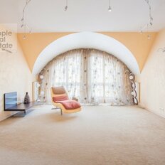 Квартира 220 м², 4-комнатная - изображение 5
