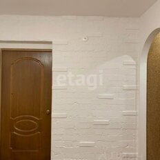 Квартира 46,8 м², 2-комнатная - изображение 4