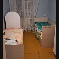 Квартира 45,6 м², 2-комнатная - изображение 3