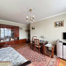 Квартира 45 м², 2-комнатная - изображение 4