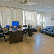 1060 м², офис - изображение 3