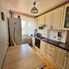 Квартира 63,6 м², 3-комнатная - изображение 4