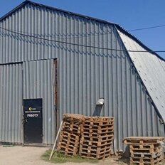 350 м², производственное помещение - изображение 3