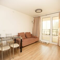 Квартира 32,7 м², 2-комнатная - изображение 2