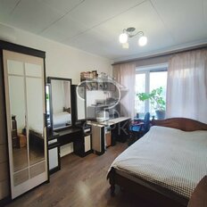 Квартира 42 м², 2-комнатная - изображение 4