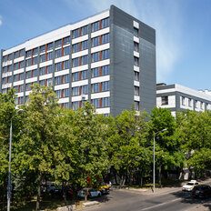 Квартира 16,3 м², студия - изображение 1