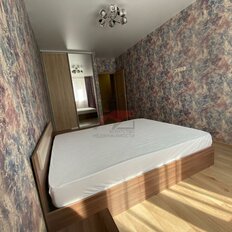 Квартира 56 м², 2-комнатная - изображение 3