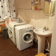 11,4 м², комната - изображение 4