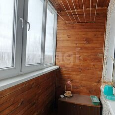 Квартира 62,3 м², 3-комнатная - изображение 5