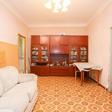 Квартира 62,8 м², 3-комнатная - изображение 1