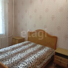 Квартира 81,8 м², 3-комнатная - изображение 3