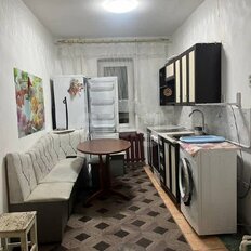 Квартира 48,7 м², 2-комнатная - изображение 1