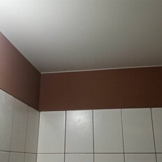 Квартира 50,8 м², 2-комнатная - изображение 1