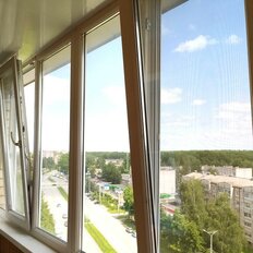 Квартира 47 м², 1-комнатная - изображение 1