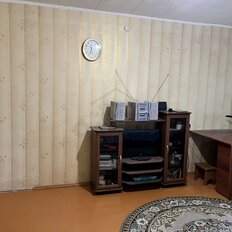Квартира 50,2 м², 3-комнатная - изображение 5