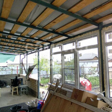 дом + 5 соток, участок - изображение 2