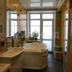 Квартира 74 м², 3-комнатная - изображение 1