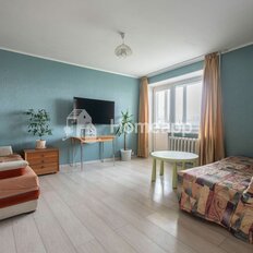 Квартира 59,2 м², 3-комнатная - изображение 5