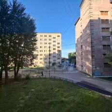 Квартира 15 м², студия - изображение 2