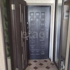 Квартира 30 м², 1-комнатная - изображение 3