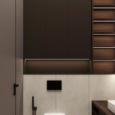 Квартира 51,1 м², 1-комнатная - изображение 4