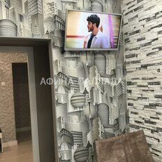 Квартира 70 м², 3-комнатная - изображение 5