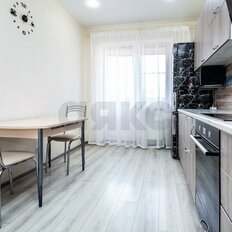 Квартира 90,3 м², 3-комнатная - изображение 5